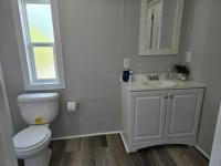 2023 Live Oak Homes X-5663E Fat Boy Plus Manufactured Home