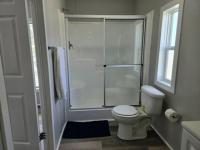 2023 Live Oak Homes X-5663E Fat Boy Plus Manufactured Home