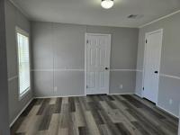 2023 Live Oak Homes X-5663E Fat Boy Plus Manufactured Home