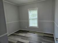 2023 Live Oak Homes X-5663E Fat Boy Plus Manufactured Home