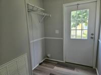 2023 Live Oak Homes X-5663E Fat Boy Plus Manufactured Home