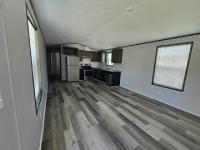 2022 Commodore Homes TS1003PE Manufactured Home