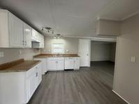 1969 TROP Manufactured Home