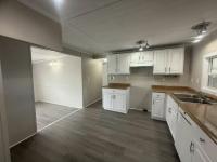 1969 TROP Manufactured Home