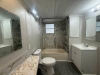 1969 TROP Manufactured Home