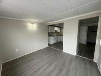 1969 TROP Manufactured Home