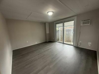 Photo 4 of 10 of home located at 1375 Pasadena Ave. S., #132 South Pasadena, FL 33707