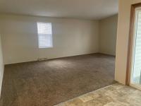 1997 Palm Harbor Palm Harbor Mobile Home