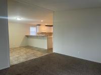 1997 Palm Harbor Palm Harbor Mobile Home