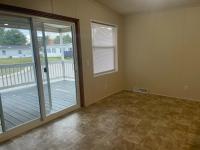 1997 Palm Harbor Palm Harbor Mobile Home