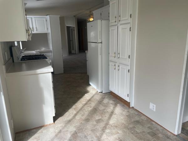 1999 Skyline Mobile Home For Sale