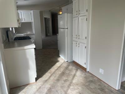 Mobile Home at 918 Kathy Circle Flint, MI 48506