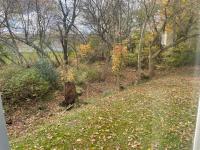 1999 Skyline n/a Mobile Home