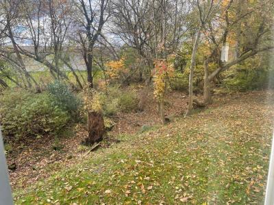 Photo 3 of 9 of home located at 918 Kathy Circle Flint, MI 48506