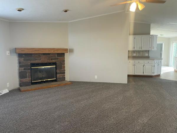 1999 Skyline n/a Mobile Home