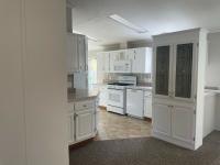 1999 Skyline n/a Mobile Home