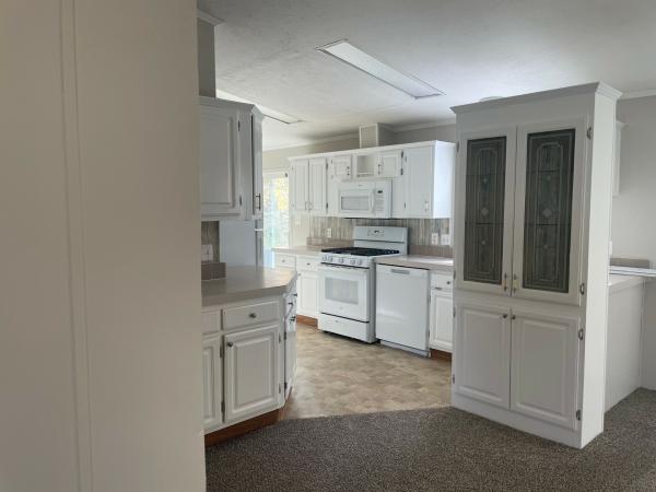 1999 Skyline n/a Mobile Home