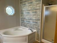 1999 Skyline n/a Mobile Home