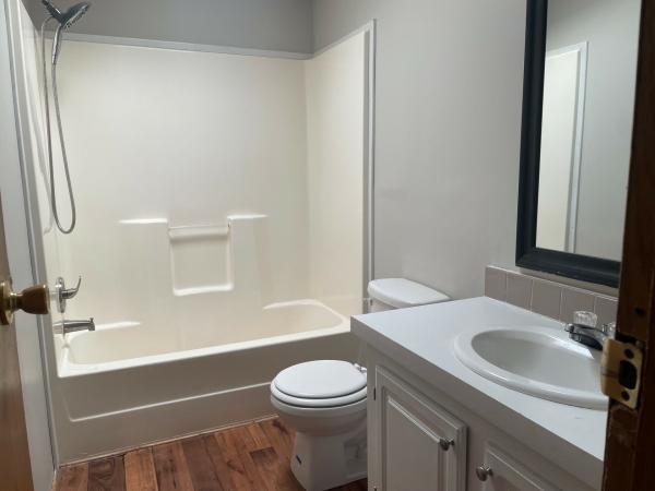 1999 Skyline n/a Mobile Home