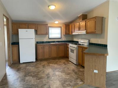 Photo 2 of 5 of home located at 268 White Pine Flint, MI 48506