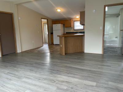 Photo 3 of 5 of home located at 268 White Pine Flint, MI 48506