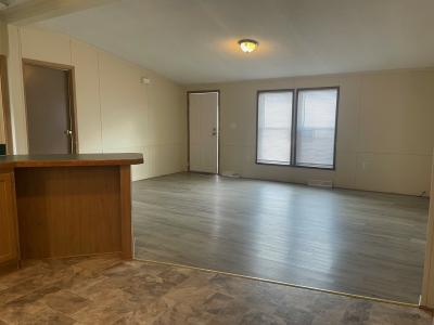 Photo 5 of 5 of home located at 268 White Pine Flint, MI 48506