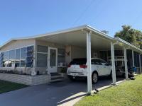 1978 Glen HS Mobile Home