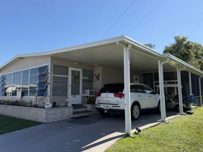 Photo 3 of 52 of home located at 937 Strongbox Ln North Fort Myers, FL 33917