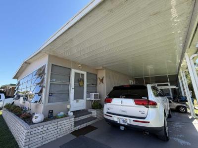 Photo 5 of 52 of home located at 937 Strongbox Ln North Fort Myers, FL 33917