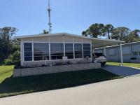 1978 Glen HS Mobile Home