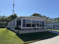 1978 Glen HS Mobile Home