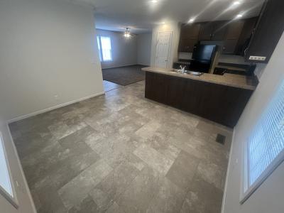 Photo 3 of 10 of home located at 8824 Joshua Dr Newport, MI 48166