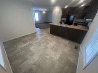 2019 Champion RA2864247 Mobile Home