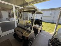 1978 Glen HS Mobile Home