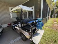 1978 Glen HS Mobile Home