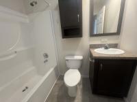 2019 Champion RA2864247 Mobile Home