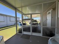 1978 Glen HS Mobile Home