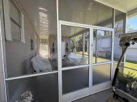 1978 Glen HS Mobile Home