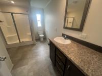 2019 Champion RA2864247 Mobile Home