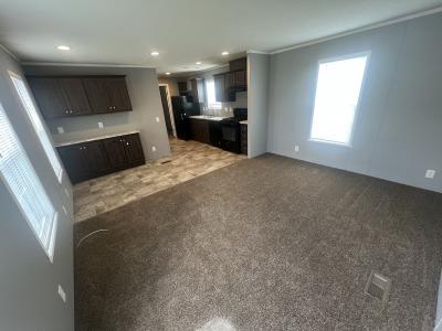 Photo 2 of 6 of home located at 8456 Killy Ct Newport, MI 48166