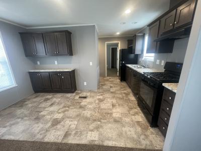 Photo 3 of 6 of home located at 8456 Killy Ct Newport, MI 48166