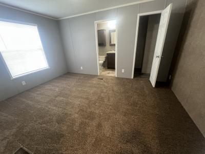 Photo 5 of 6 of home located at 8456 Killy Ct Newport, MI 48166