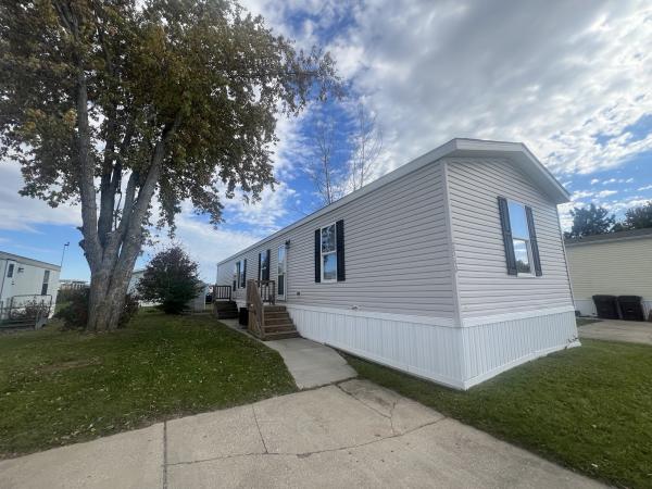 2016 fairmont Mobile Home For Sale