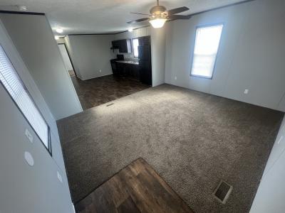 Photo 2 of 6 of home located at 8540 Gigi St Newport, MI 48166