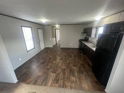 Photo 3 of 6 of home located at 8540 Gigi St Newport, MI 48166