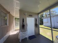 1978 Glen HS Mobile Home