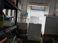 1978 Glen HS Mobile Home