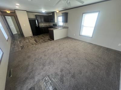 Photo 2 of 7 of home located at 1344 Chalet St Newport, MI 48166