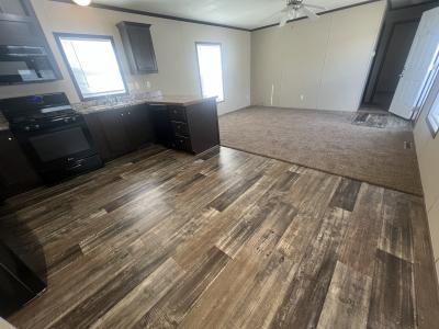 Photo 5 of 7 of home located at 1344 Chalet St Newport, MI 48166