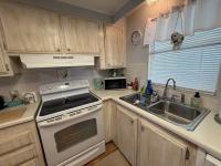 1978 Glen HS Mobile Home